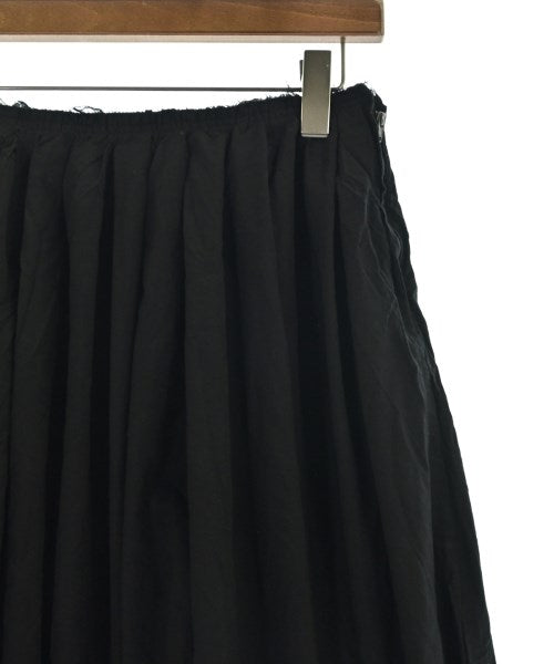 COMME des GARCONS COMME des GARCONS 其他款