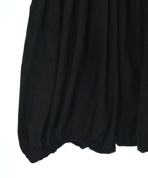 COMME des GARCONS COMME des GARCONS 其他款