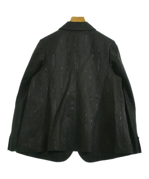 COMME des GARCONS COMME des GARCONS 夾克