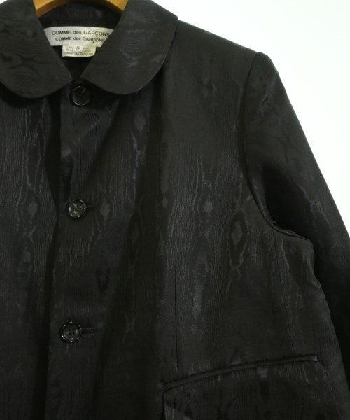 COMME des GARCONS COMME des GARCONS 夾克