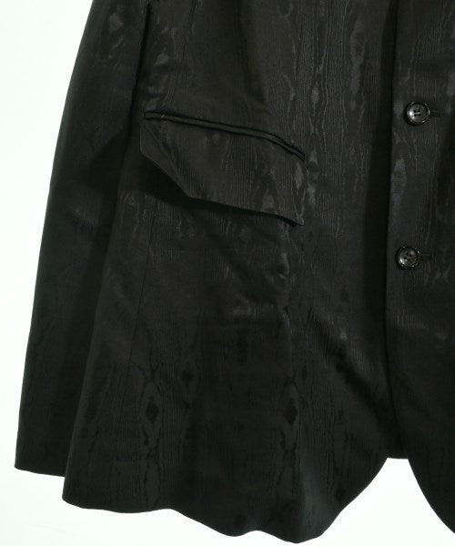 COMME des GARCONS COMME des GARCONS 夾克