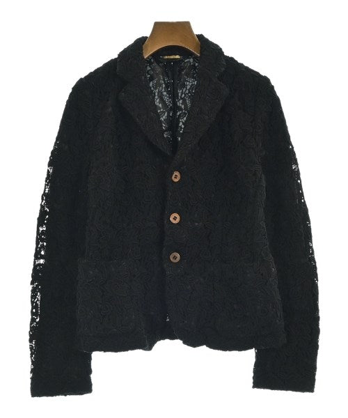 COMME des GARCONS COMME des GARCONS 夾克
