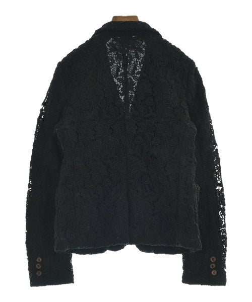 COMME des GARCONS COMME des GARCONS 夾克