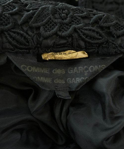 COMME des GARCONS COMME des GARCONS 夾克