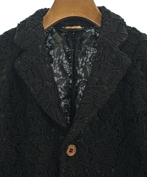 COMME des GARCONS COMME des GARCONS 夾克