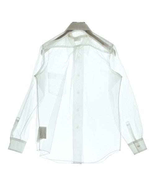 COMME des GARCONS COMME des GARCONS 休閒襯衫