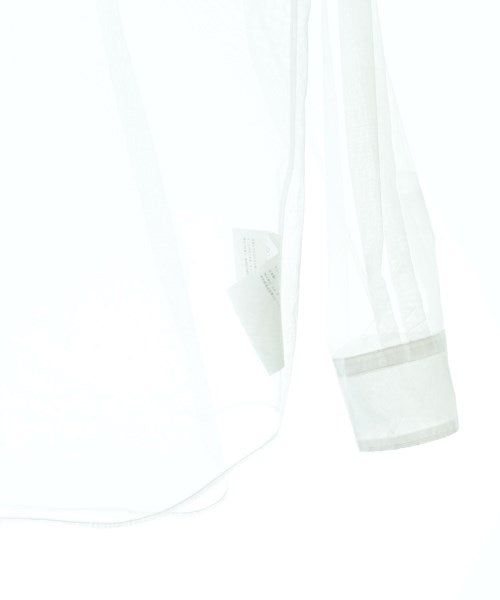 COMME des GARCONS COMME des GARCONS 休閒襯衫