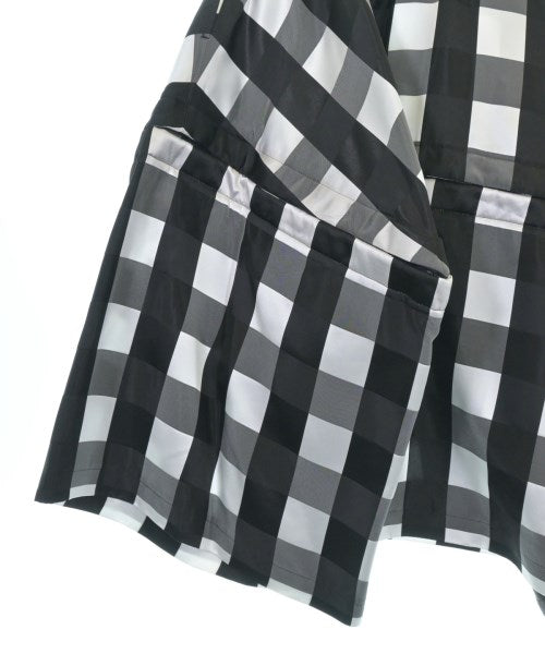 COMME des GARCONS COMME des GARCONS 長裙/超長裙