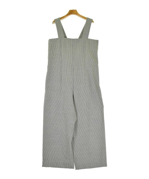 COMME des GARCONS COMME des GARCONS 連身衣/馬戲團服/連身褲