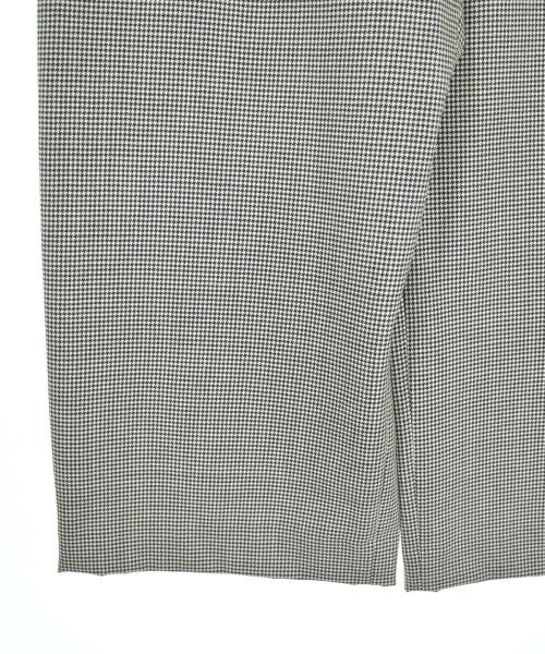 COMME des GARCONS COMME des GARCONS 連身衣/馬戲團服/連身褲