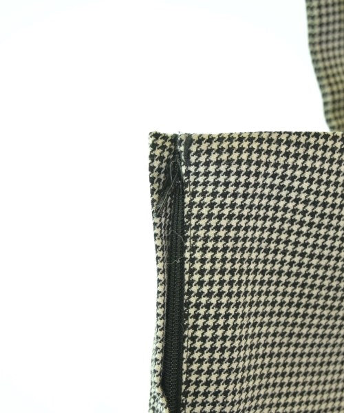 COMME des GARCONS COMME des GARCONS 連身衣/馬戲團服/連身褲