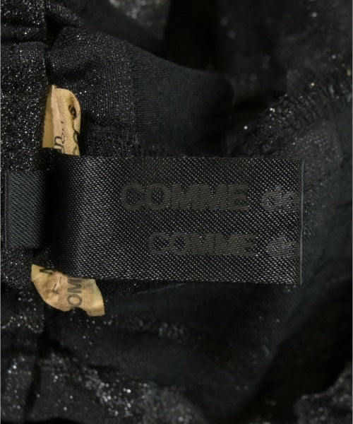 COMME des GARCONS COMME des GARCONS 其他款