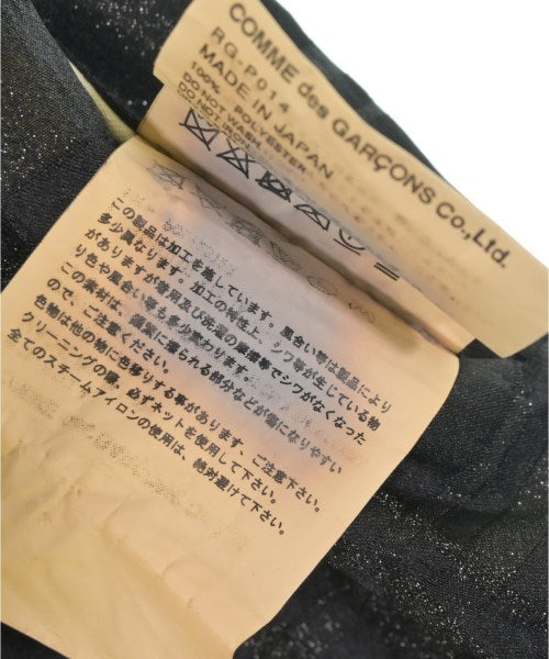 COMME des GARCONS COMME des GARCONS 其他款