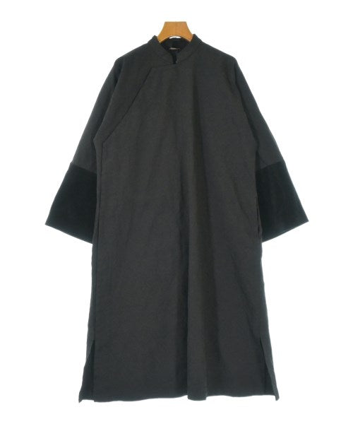 COMME des GARCONS COMME des GARCONS 洋裝