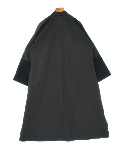 COMME des GARCONS COMME des GARCONS 洋裝