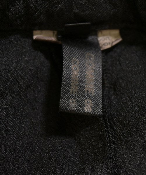COMME des GARCONS COMME des GARCONS 洋裝