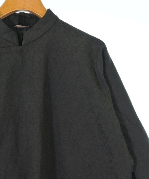 COMME des GARCONS COMME des GARCONS 洋裝
