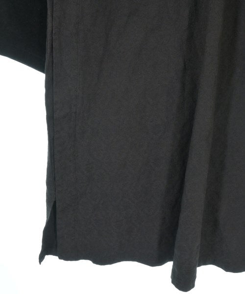 COMME des GARCONS COMME des GARCONS 洋裝