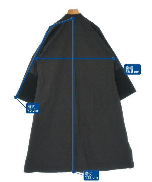 COMME des GARCONS COMME des GARCONS 洋裝