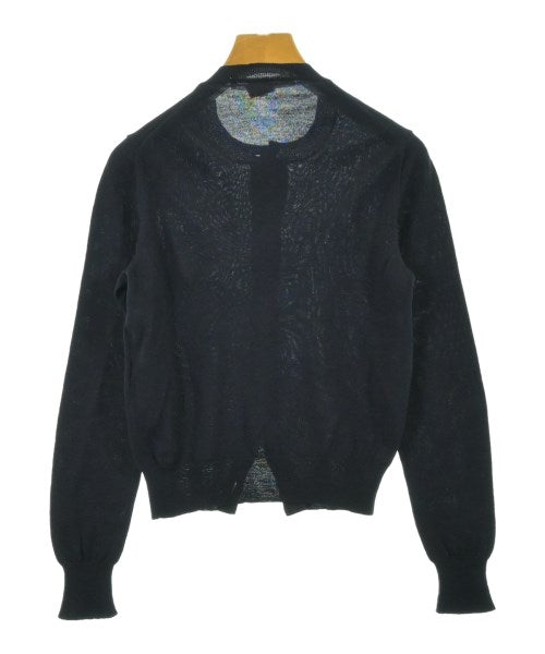 COMME des GARCONS COMME des GARCONS 開襟衫