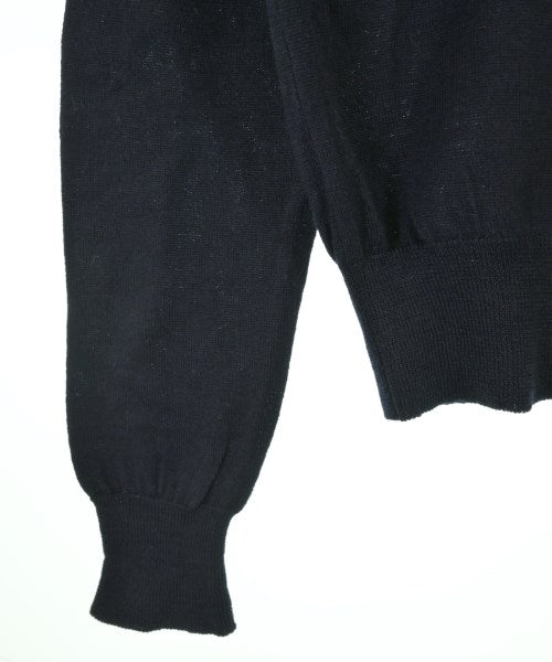 COMME des GARCONS COMME des GARCONS 開襟衫
