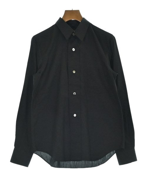 COMME des GARCONS COMME des GARCONS 休閒襯衫