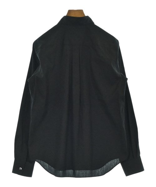 COMME des GARCONS COMME des GARCONS 休閒襯衫