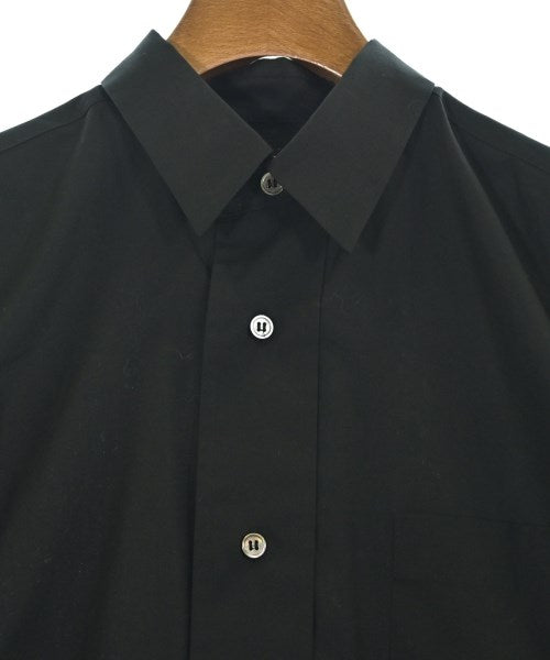 COMME des GARCONS COMME des GARCONS 休閒襯衫