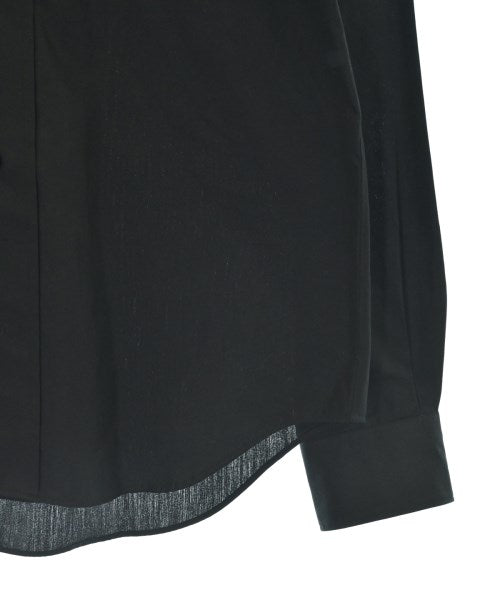 COMME des GARCONS COMME des GARCONS 休閒襯衫
