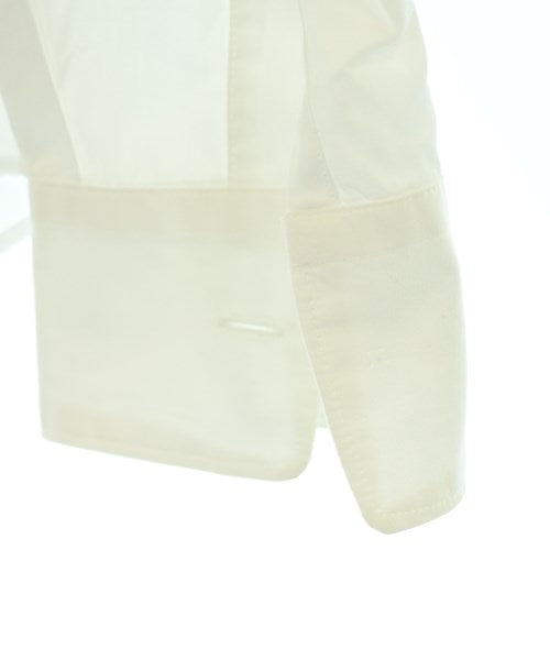COMME des GARCONS COMME des GARCONS 休閒襯衫