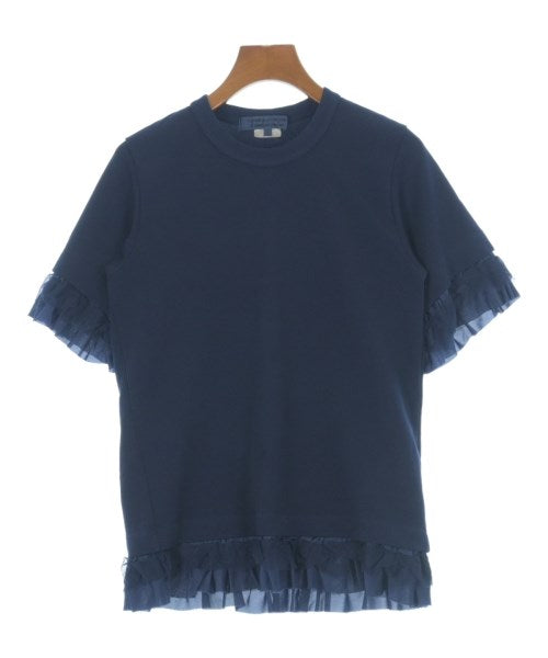 COMME des GARCONS COMME des GARCONS T恤/上衣