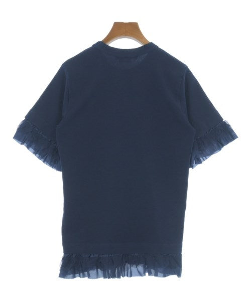 COMME des GARCONS COMME des GARCONS T恤/上衣
