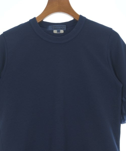 COMME des GARCONS COMME des GARCONS T恤/上衣