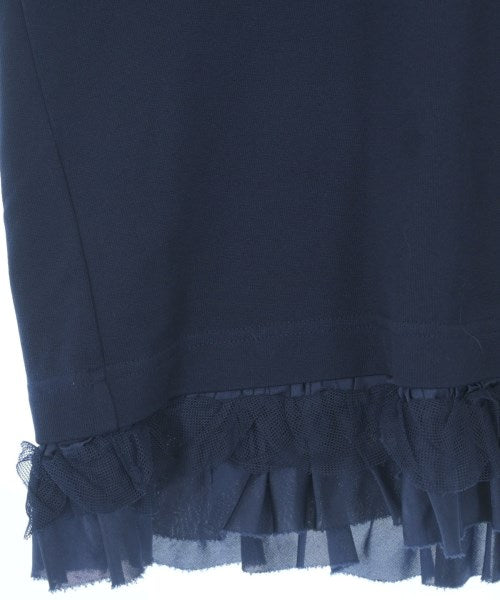 COMME des GARCONS COMME des GARCONS T恤/上衣