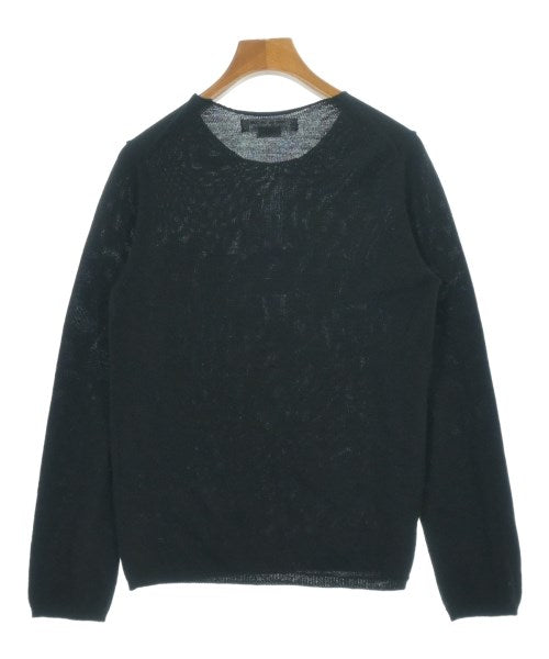 COMME des GARCONS COMME des GARCONS 毛衣
