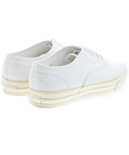 COMME des GARCONS COMME des GARCONS 運動鞋