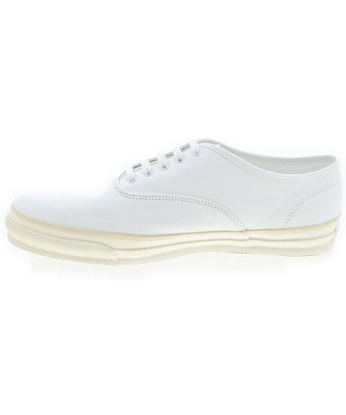 COMME des GARCONS COMME des GARCONS 運動鞋