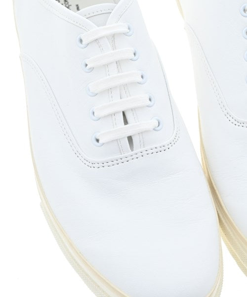 COMME des GARCONS COMME des GARCONS 運動鞋