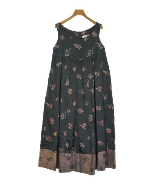 COMME des GARCONS COMME des GARCONS 洋裝