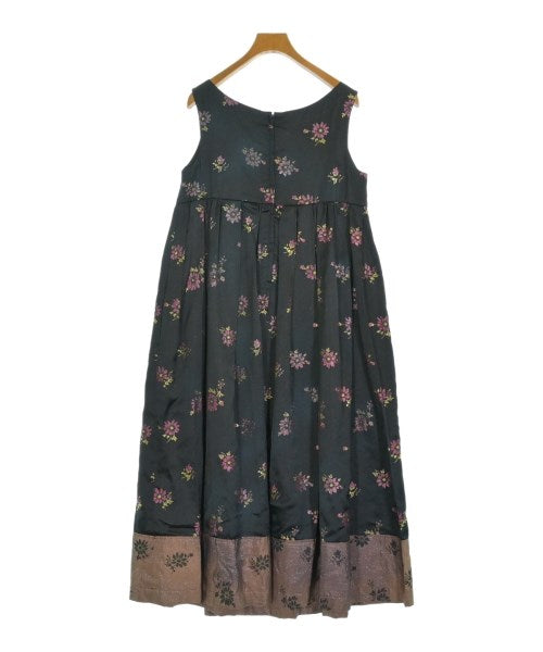 COMME des GARCONS COMME des GARCONS 洋裝