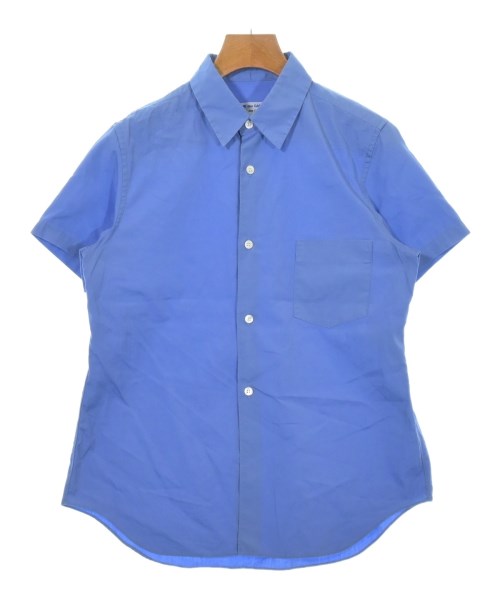 COMME des GARCONS COMME des GARCONS 休閒襯衫