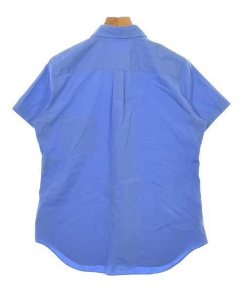 COMME des GARCONS COMME des GARCONS 休閒襯衫
