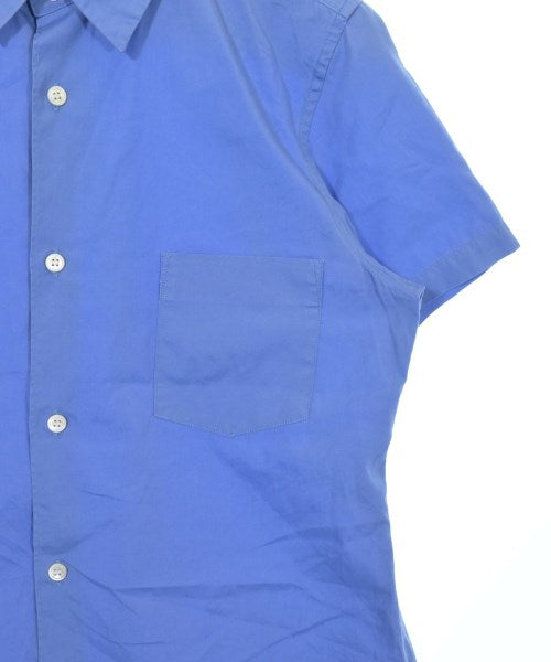 COMME des GARCONS COMME des GARCONS 休閒襯衫