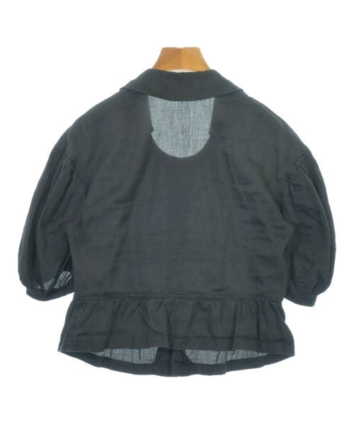 COMME des GARCONS COMME des GARCONS 休閒襯衫