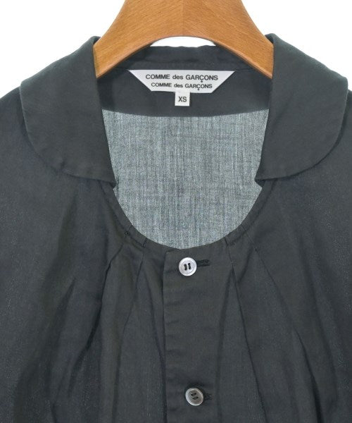COMME des GARCONS COMME des GARCONS 休閒襯衫