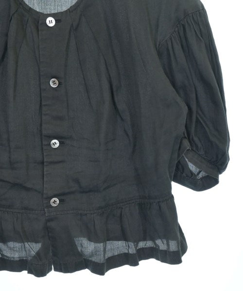 COMME des GARCONS COMME des GARCONS 休閒襯衫