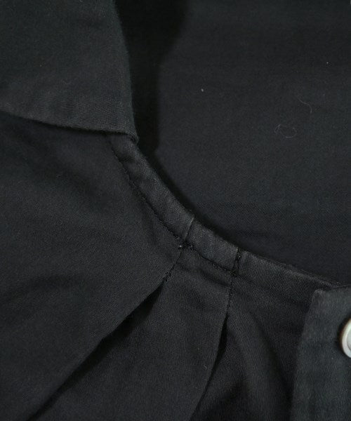 COMME des GARCONS COMME des GARCONS 休閒襯衫