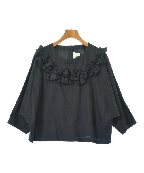COMME des GARCONS COMME des GARCONS 休閒襯衫