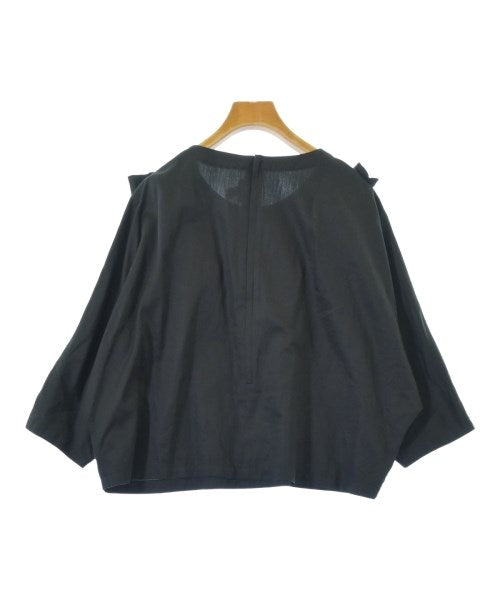 COMME des GARCONS COMME des GARCONS 休閒襯衫