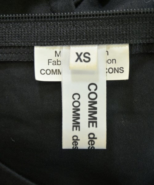 COMME des GARCONS COMME des GARCONS 休閒襯衫